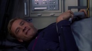 Filename=extant_StarTrek_ENT_1x16-ShuttlepodOne_1314.jpg
Filesize=146KiB
Dimensions=1920x1080
Date added=May 29, 2020 extant_StarTrek_ENT_1x16-ShuttlepodOne_1314.jpg