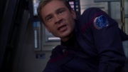 Filename=extant_StarTrek_ENT_1x16-ShuttlepodOne_1316.jpg
Filesize=145KiB
Dimensions=1920x1080
Date added=May 29, 2020 extant_StarTrek_ENT_1x16-ShuttlepodOne_1316.jpg