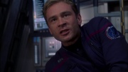 Filename=extant_StarTrek_ENT_1x16-ShuttlepodOne_1317.jpg
Filesize=142KiB
Dimensions=1920x1080
Date added=May 29, 2020 extant_StarTrek_ENT_1x16-ShuttlepodOne_1317.jpg