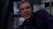 Filename=extant_StarTrek_ENT_1x16-ShuttlepodOne_1318.jpg
Filesize=148KiB
Dimensions=1920x1080
Date added=May 29, 2020 extant_StarTrek_ENT_1x16-ShuttlepodOne_1318.jpg