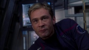 extant_StarTrek_ENT_1x16-ShuttlepodOne_1323.jpg