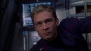 extant_StarTrek_ENT_1x16-ShuttlepodOne_1325.jpg