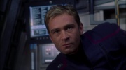 extant_StarTrek_ENT_1x16-ShuttlepodOne_1326.jpg