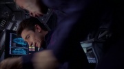 extant_StarTrek_ENT_1x16-ShuttlepodOne_1328.jpg