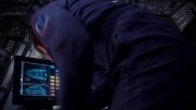 extant_StarTrek_ENT_1x16-ShuttlepodOne_1330.jpg