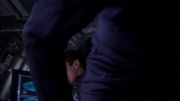 extant_StarTrek_ENT_1x16-ShuttlepodOne_1332.jpg