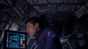 Filename=extant_StarTrek_ENT_1x16-ShuttlepodOne_1333.jpg
Filesize=180KiB
Dimensions=1920x1080
Date added=May 29, 2020 extant_StarTrek_ENT_1x16-ShuttlepodOne_1333.jpg