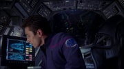 extant_StarTrek_ENT_1x16-ShuttlepodOne_1334.jpg