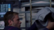 Filename=extant_StarTrek_ENT_1x16-ShuttlepodOne_1338.jpg
Filesize=146KiB
Dimensions=1920x1080
Date added=May 29, 2020 extant_StarTrek_ENT_1x16-ShuttlepodOne_1338.jpg