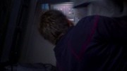 extant_StarTrek_ENT_1x16-ShuttlepodOne_1339.jpg