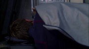 Filename=extant_StarTrek_ENT_1x16-ShuttlepodOne_1340.jpg
Filesize=167KiB
Dimensions=1920x1080
Date added=May 29, 2020 extant_StarTrek_ENT_1x16-ShuttlepodOne_1340.jpg