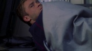 extant_StarTrek_ENT_1x16-ShuttlepodOne_1342.jpg