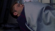 Filename=extant_StarTrek_ENT_1x16-ShuttlepodOne_1343.jpg
Filesize=155KiB
Dimensions=1920x1080
Date added=May 29, 2020 extant_StarTrek_ENT_1x16-ShuttlepodOne_1343.jpg