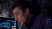 Filename=extant_StarTrek_ENT_1x16-ShuttlepodOne_1348.jpg
Filesize=147KiB
Dimensions=1920x1080
Date added=May 29, 2020 extant_StarTrek_ENT_1x16-ShuttlepodOne_1348.jpg
