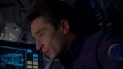 Filename=extant_StarTrek_ENT_1x16-ShuttlepodOne_1349.jpg
Filesize=125KiB
Dimensions=1920x1080
Date added=May 29, 2020 extant_StarTrek_ENT_1x16-ShuttlepodOne_1349.jpg
