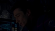 Filename=extant_StarTrek_ENT_1x16-ShuttlepodOne_1350.jpg
Filesize=61KiB
Dimensions=1920x1080
Date added=May 29, 2020 extant_StarTrek_ENT_1x16-ShuttlepodOne_1350.jpg
