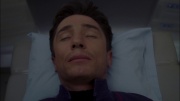 Filename=extant_StarTrek_ENT_1x16-ShuttlepodOne_1357.jpg
Filesize=92KiB
Dimensions=1920x1080
Date added=May 29, 2020 extant_StarTrek_ENT_1x16-ShuttlepodOne_1357.jpg