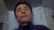 Filename=extant_StarTrek_ENT_1x16-ShuttlepodOne_1359.jpg
Filesize=148KiB
Dimensions=1920x1080
Date added=May 29, 2020 extant_StarTrek_ENT_1x16-ShuttlepodOne_1359.jpg