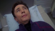 Filename=extant_StarTrek_ENT_1x16-ShuttlepodOne_1360.jpg
Filesize=131KiB
Dimensions=1920x1080
Date added=May 29, 2020 extant_StarTrek_ENT_1x16-ShuttlepodOne_1360.jpg