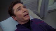 Filename=extant_StarTrek_ENT_1x16-ShuttlepodOne_1361.jpg
Filesize=127KiB
Dimensions=1920x1080
Date added=May 29, 2020 extant_StarTrek_ENT_1x16-ShuttlepodOne_1361.jpg