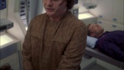 Filename=extant_StarTrek_ENT_1x16-ShuttlepodOne_1363.jpg
Filesize=156KiB
Dimensions=1920x1080
Date added=May 29, 2020 extant_StarTrek_ENT_1x16-ShuttlepodOne_1363.jpg