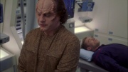 Filename=extant_StarTrek_ENT_1x16-ShuttlepodOne_1364.jpg
Filesize=187KiB
Dimensions=1920x1080
Date added=May 29, 2020 extant_StarTrek_ENT_1x16-ShuttlepodOne_1364.jpg