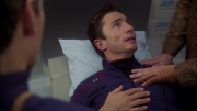 Filename=extant_StarTrek_ENT_1x16-ShuttlepodOne_1365.jpg
Filesize=192KiB
Dimensions=1920x1080
Date added=May 29, 2020 extant_StarTrek_ENT_1x16-ShuttlepodOne_1365.jpg