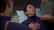 Filename=extant_StarTrek_ENT_1x16-ShuttlepodOne_1368.jpg
Filesize=169KiB
Dimensions=1920x1080
Date added=May 29, 2020 extant_StarTrek_ENT_1x16-ShuttlepodOne_1368.jpg