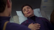 Filename=extant_StarTrek_ENT_1x16-ShuttlepodOne_1371.jpg
Filesize=174KiB
Dimensions=1920x1080
Date added=May 29, 2020 extant_StarTrek_ENT_1x16-ShuttlepodOne_1371.jpg