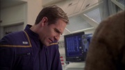extant_StarTrek_ENT_1x16-ShuttlepodOne_1372.jpg