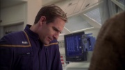 extant_StarTrek_ENT_1x16-ShuttlepodOne_1373.jpg