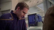 extant_StarTrek_ENT_1x16-ShuttlepodOne_1374.jpg