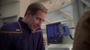 extant_StarTrek_ENT_1x16-ShuttlepodOne_1375.jpg