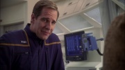 extant_StarTrek_ENT_1x16-ShuttlepodOne_1376.jpg