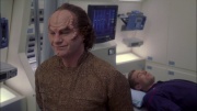 extant_StarTrek_ENT_1x16-ShuttlepodOne_1377.jpg