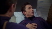 Filename=extant_StarTrek_ENT_1x16-ShuttlepodOne_1379.jpg
Filesize=188KiB
Dimensions=1920x1080
Date added=May 29, 2020 extant_StarTrek_ENT_1x16-ShuttlepodOne_1379.jpg