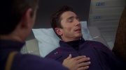Filename=extant_StarTrek_ENT_1x16-ShuttlepodOne_1380.jpg
Filesize=170KiB
Dimensions=1920x1080
Date added=May 29, 2020 extant_StarTrek_ENT_1x16-ShuttlepodOne_1380.jpg