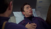 Filename=extant_StarTrek_ENT_1x16-ShuttlepodOne_1381.jpg
Filesize=174KiB
Dimensions=1920x1080
Date added=May 29, 2020 extant_StarTrek_ENT_1x16-ShuttlepodOne_1381.jpg