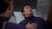 extant_StarTrek_ENT_1x16-ShuttlepodOne_1382.jpg