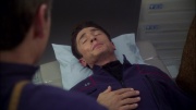 extant_StarTrek_ENT_1x16-ShuttlepodOne_1383.jpg