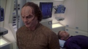 Filename=extant_StarTrek_ENT_1x16-ShuttlepodOne_1385.jpg
Filesize=213KiB
Dimensions=1920x1080
Date added=May 29, 2020 extant_StarTrek_ENT_1x16-ShuttlepodOne_1385.jpg
