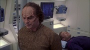 Filename=extant_StarTrek_ENT_1x16-ShuttlepodOne_1387.jpg
Filesize=194KiB
Dimensions=1920x1080
Date added=May 29, 2020 extant_StarTrek_ENT_1x16-ShuttlepodOne_1387.jpg
