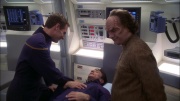 Filename=extant_StarTrek_ENT_1x16-ShuttlepodOne_1390.jpg
Filesize=237KiB
Dimensions=1920x1080
Date added=May 29, 2020 extant_StarTrek_ENT_1x16-ShuttlepodOne_1390.jpg