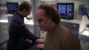 Filename=extant_StarTrek_ENT_1x16-ShuttlepodOne_1391.jpg
Filesize=228KiB
Dimensions=1920x1080
Date added=May 29, 2020 extant_StarTrek_ENT_1x16-ShuttlepodOne_1391.jpg
