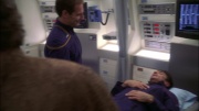 extant_StarTrek_ENT_1x16-ShuttlepodOne_1392.jpg
