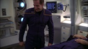 Filename=extant_StarTrek_ENT_1x16-ShuttlepodOne_1393.jpg
Filesize=197KiB
Dimensions=1920x1080
Date added=May 29, 2020 extant_StarTrek_ENT_1x16-ShuttlepodOne_1393.jpg