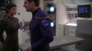 extant_StarTrek_ENT_1x16-ShuttlepodOne_1394.jpg
