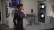 Filename=extant_StarTrek_ENT_1x16-ShuttlepodOne_1396.jpg
Filesize=267KiB
Dimensions=1920x1080
Date added=May 29, 2020 extant_StarTrek_ENT_1x16-ShuttlepodOne_1396.jpg