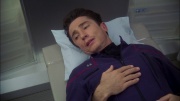Filename=extant_StarTrek_ENT_1x16-ShuttlepodOne_1398.jpg
Filesize=197KiB
Dimensions=1920x1080
Date added=May 29, 2020 extant_StarTrek_ENT_1x16-ShuttlepodOne_1398.jpg