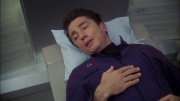Filename=extant_StarTrek_ENT_1x16-ShuttlepodOne_1400.jpg
Filesize=198KiB
Dimensions=1920x1080
Date added=May 29, 2020 extant_StarTrek_ENT_1x16-ShuttlepodOne_1400.jpg